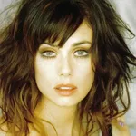 Mia Kirshner