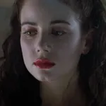 Mia Kirshner