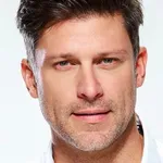 Greg Vaughan