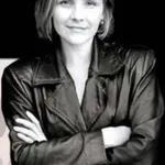 Charity James