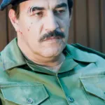 Ygal Naor