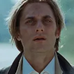 Luca Marinelli