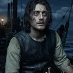 Luca Marinelli