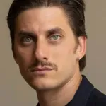 Luca Marinelli