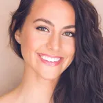 Erica Hernandez