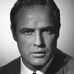 Marlon Brando