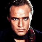 Marlon Brando