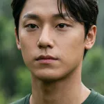 Lee Do-hyun