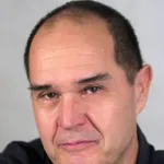 József Kerekes