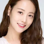 Son Yeo-eun