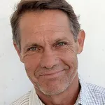 Glen Baggerly