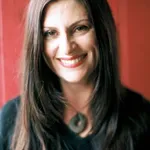 Niki Caro