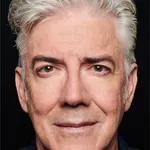 Shaun Micallef