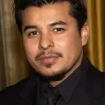 Jacob Vargas