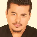 Jacob Vargas