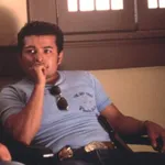 Jacob Vargas