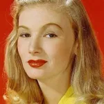 Veronica Lake