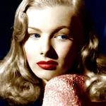 Veronica Lake