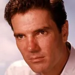 Tom Tryon