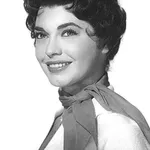Valerie Allen