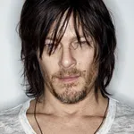 Norman Reedus