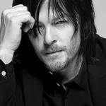 Norman Reedus