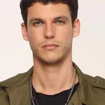 Vasilis Mihas