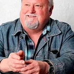 Rutherford Cravens