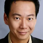 Rick Tae