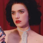 Nell Tiger Free