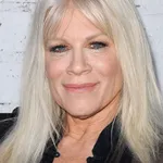 Ilene Kristen