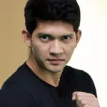 Iko Uwais