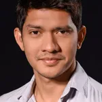 Iko Uwais