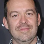 Paul Braunstein