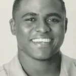 Wayne Brady