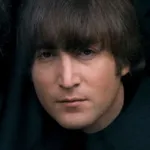 John Lennon