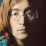 John Lennon