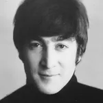 John Lennon