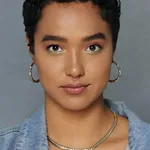 Sydney Kuhne