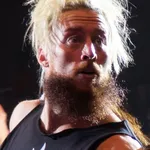 Eric Arndt