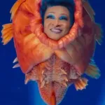 Wanda Sykes