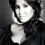 Florinda Meza García