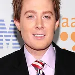Clay Aiken