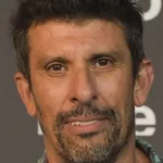 Milhem Cortaz