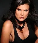 Monica Bîrlădeanu