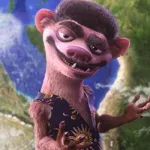 Neil deGrasse Tyson