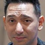 Zizan Razak