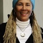 Gwendolyn M. Parker