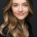 Esila Umut