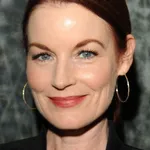Laura Leighton